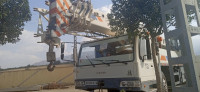 construction-travaux-blida-tipaza-alger-boumerdes-soumaa-algerie