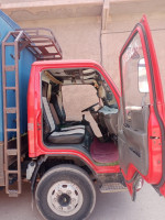 camion-isuzu-k66-2000-el-biod-naama-algerie