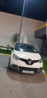 tout-terrain-suv-renault-captur-2014-luxe-batna-algerie