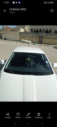 voitures-skoda-octavia-2012-bordj-el-bahri-alger-algerie