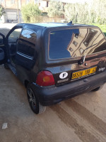 mini-citadine-renault-twingo-1998-el-amra-ain-defla-algerie