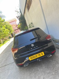 cars-seat-ibiza-2018-style-rouiba-alger-algeria