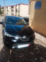 voitures-renault-clio-5-2023-equilibre-boghni-tizi-ouzou-algerie