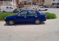 automobiles-faw-xiali-2009-bouzareah-alger-algerie