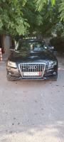 tout-terrain-suv-audi-q5-2012-el-mouradia-alger-algerie