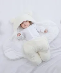 بورت بيبي / Port Baby