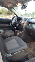 tout-terrain-suv-jeep-compass-2010-dar-el-beida-alger-algerie