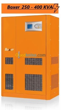 آخر-onduleur-triphase-250kva-400kva-makelsan-دار-البيضاء-الجزائر