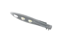 Luminaire LED SMD/COB 100,150,200,250W