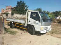 camion-jmc-2011-ouled-moussa-boumerdes-algerie