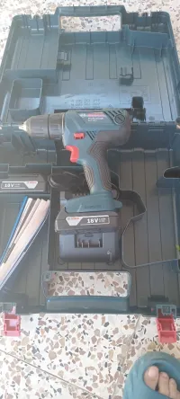 Outiage électricité 