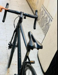 decathlon vélo course triban rc 500