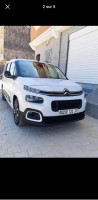 automobiles-citroen-berlingo-2023-فرنسية-remchi-tlemcen-algerie