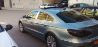 voitures-volkswagen-passat-cc-2009-r-line-mahelma-alger-algerie