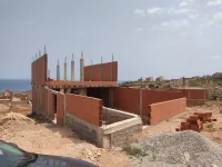 Vente Terrain Tlemcen Ghazaouet