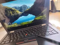 Lenovo thinkpad x1 yoga 