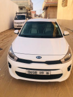 voitures-kia-rio-2019-lx-bayadha-el-oued-algerie