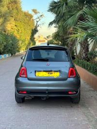 cars-fiat-500-2020-s-bouira-algeria