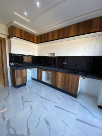 شقة-بيع-4-غرف-الجزائر-باب-الزوار