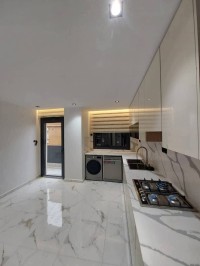 appartement-vente-f2-alger-bordj-el-bahri-algerie