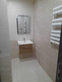 Vente Appartement Studio Alger Bordj el bahri thumbnail 3