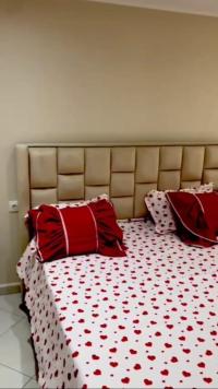 appartement-vente-f2-alger-bordj-el-bahri-algerie