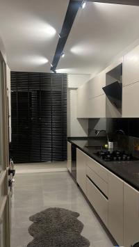 Vente Appartement F4 Alger Birkhadem thumbnail 2