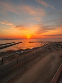 شقة-بيع-3-غرف-الجزائر-برج-البحري