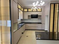 apartment-sell-f2-alger-bordj-el-bahri-algeria