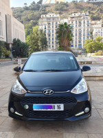 voitures-hyundai-grand-i10-2018-restylee-dz-alger-centre-algerie