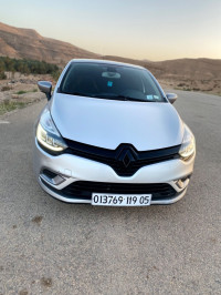 citadine-renault-clio-4-2019-gt-line-arris-batna-algerie