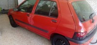 سيارات-renault-clio-1-1998-تيبازة-الجزائر