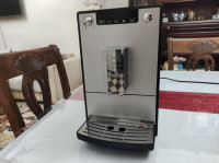 autre-cafe-machine-automatique-alger-centre-algerie