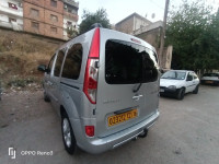 voitures-renault-kangoo-2021-confort-utilitaire-boumerdes-algerie