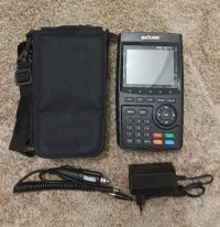 Satlink ws-6916 