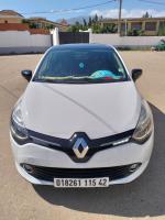 citadine-renault-clio-4-2015-limited-tipaza-algerie