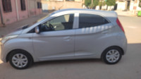 voitures-hyundai-eon-2013-gls-chlef-algerie