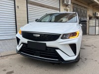 سيارات-geely-coolray-2026-super-max-برج-الكيفان-الجزائر