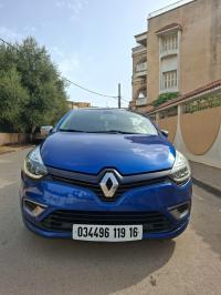 سيارات-renault-clio-4-2019-gt-line-درارية-الجزائر