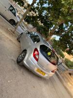 citadine-opel-corsa-2012-reghaia-alger-algerie