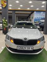 berline-skoda-octavia-2018-business-sidi-aoun-el-oued-algerie