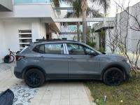 سيارات-volkswagen-tahru-2025-قسنطينة-الجزائر