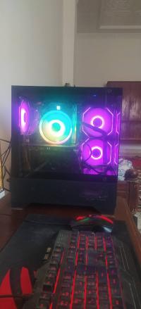 وحدات-مركزية-pc-gaming-config-مسيلة-المسيلة-الجزائر