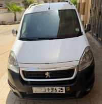 السيارات-النفعية-peugeot-partner-2016-قسنطينة-الجزائر