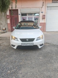 سيارات-seat-leon-2016-أم-البواقي-الجزائر