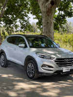 tout-terrain-suv-hyundai-tucson-2018-blida-algerie