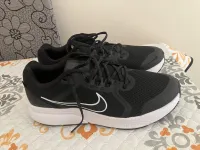 Nika zoom (43)