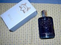 parfums-et-deodorants-parfum-de-marly-sedley-125-ml-sidi-mhamed-alger-algerie