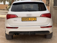 tout-terrain-suv-audi-q5-2011-s-line-pack-tech-el-mghaier-meghaier-algerie