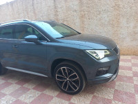 voitures-seat-ateca-2019-fr-ouled-selama-blida-algerie